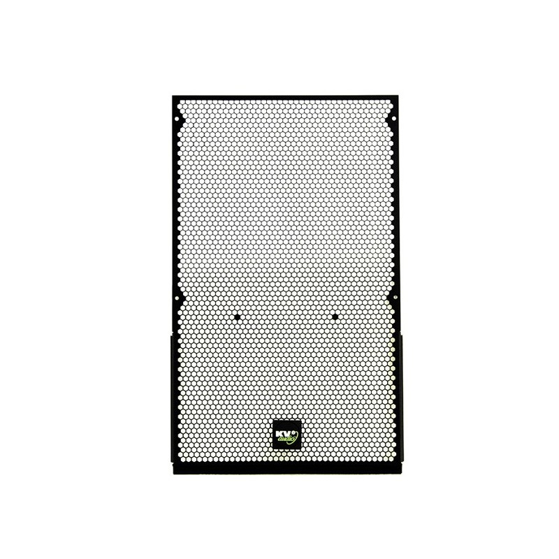 KV2 Audio ES1.0 Optional Full Grile Pełny grill do kolumny ES1.0